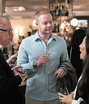Reportage_The_Hoxton_15_January_2025-75-thumb
