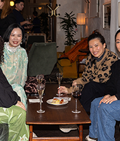 Reportage_The_Hoxton_15_January_2025-79thumb