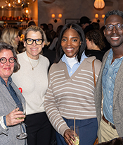 Reportage_The_Hoxton_15_January_2025-80-thumb