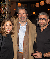 Reportage_The_Hoxton_15_January_2025-89-thumb