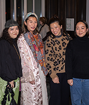 Reportage_The_Hoxton_15_January_2025-91-thumb