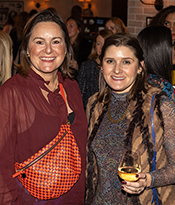 Reportage_The_Hoxton_15_January_2025-92-thumb