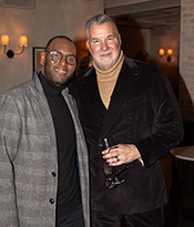 Reportage_The_Hoxton_15_January_2025-94thumb