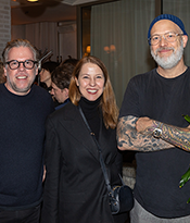 Reportage_The_Hoxton_15_January_2025-99-thumb