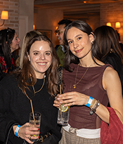 Reportage_The_Hoxton_15_January_thumb_2025-127