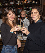 Reportage_The_Hoxton_15_Januarythumb_2025-122