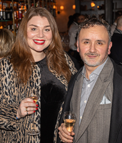 Reportage_The_Hoxton_15_Januarythumb_2025-130