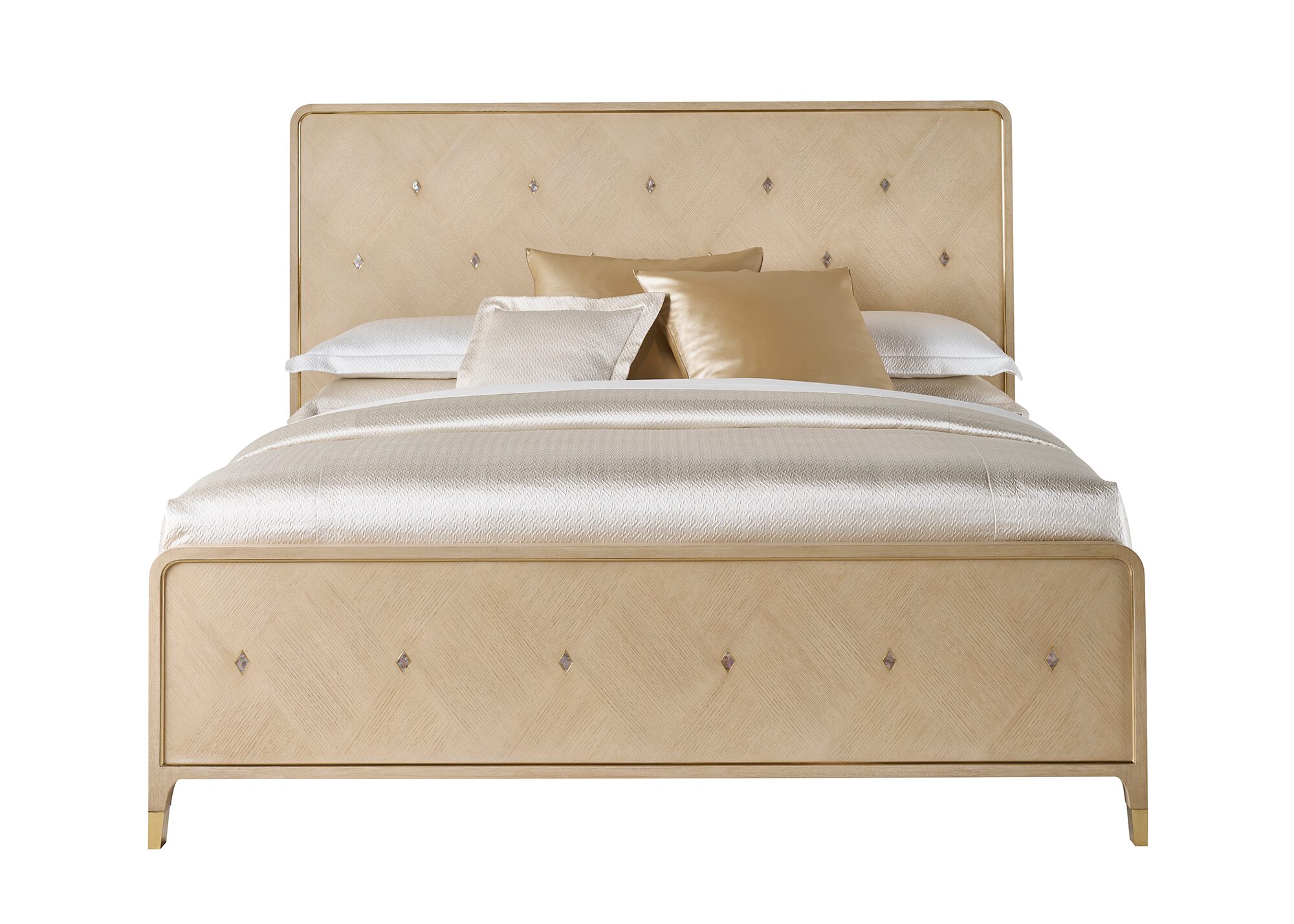 Judith_Leiber_Couture_ King_Bed_TA83104.C836_Front