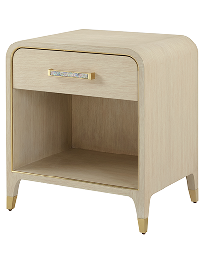 Judith_Leiber_Couture_1_Drawer_Nightstand_TA50401.C386_main_1tyhumb