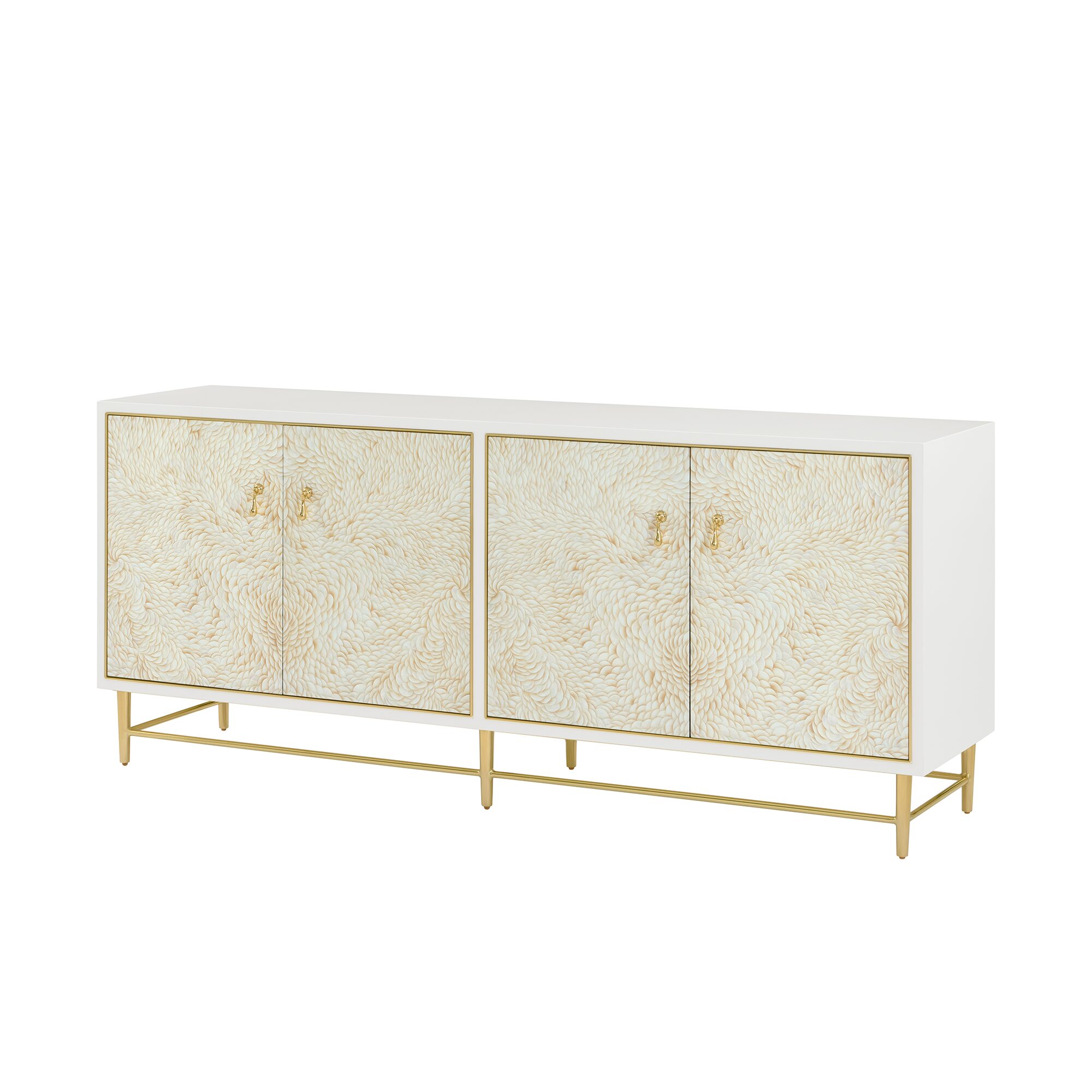 Judith_Leiber_Couture_4_Door_Credenza_II_TA61226_main_1