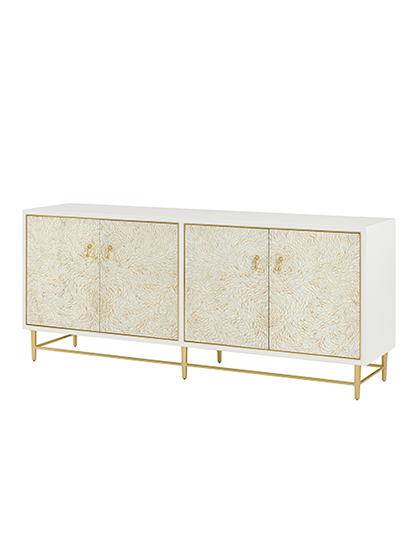 Judith_Leiber_Couture_4_Door_Credenza_II_TA61226_main_1thumb