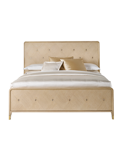 Judith_Leiber_Couture_King_Bed_TA83104.C836_Front