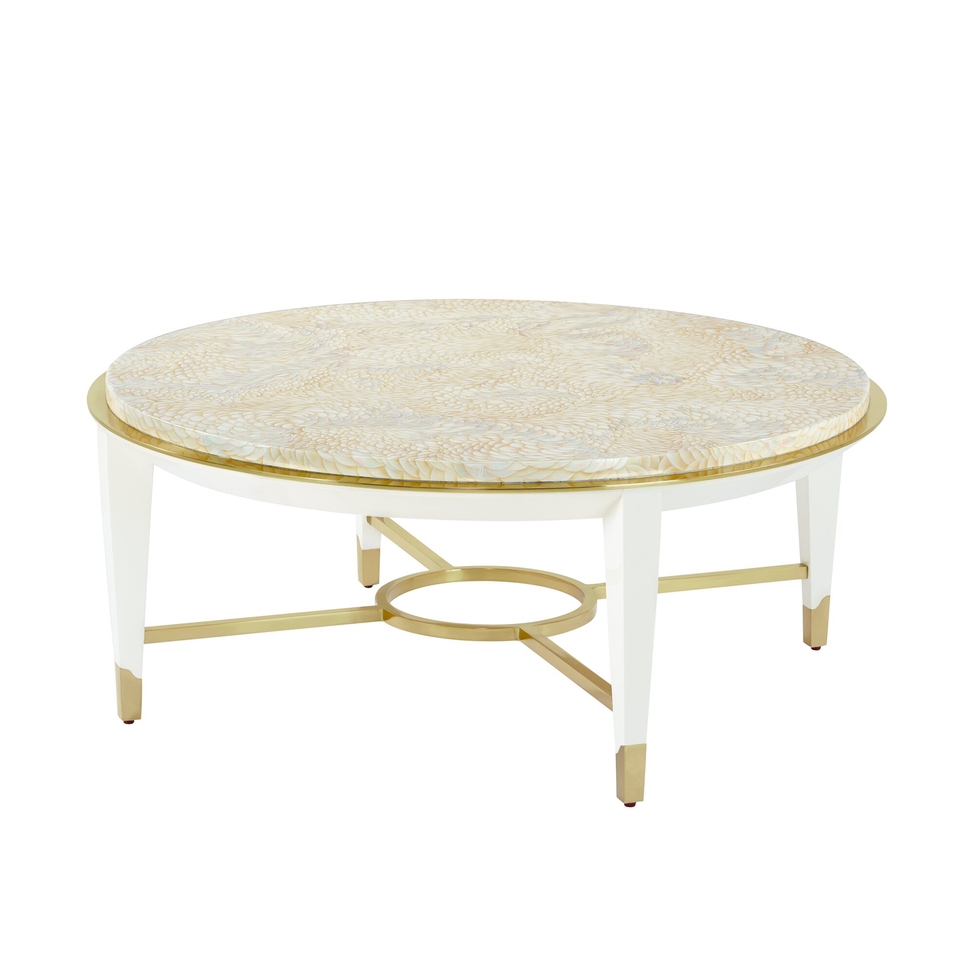 Judith_Leiber_Couture_Round_Cocktails_Table_TA51258_main_1