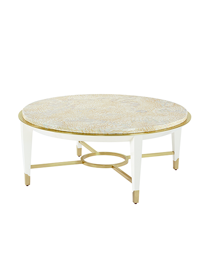 Judith_Leiber_Couture_Round_Cocktails_Table_TA51258_main_1thumb