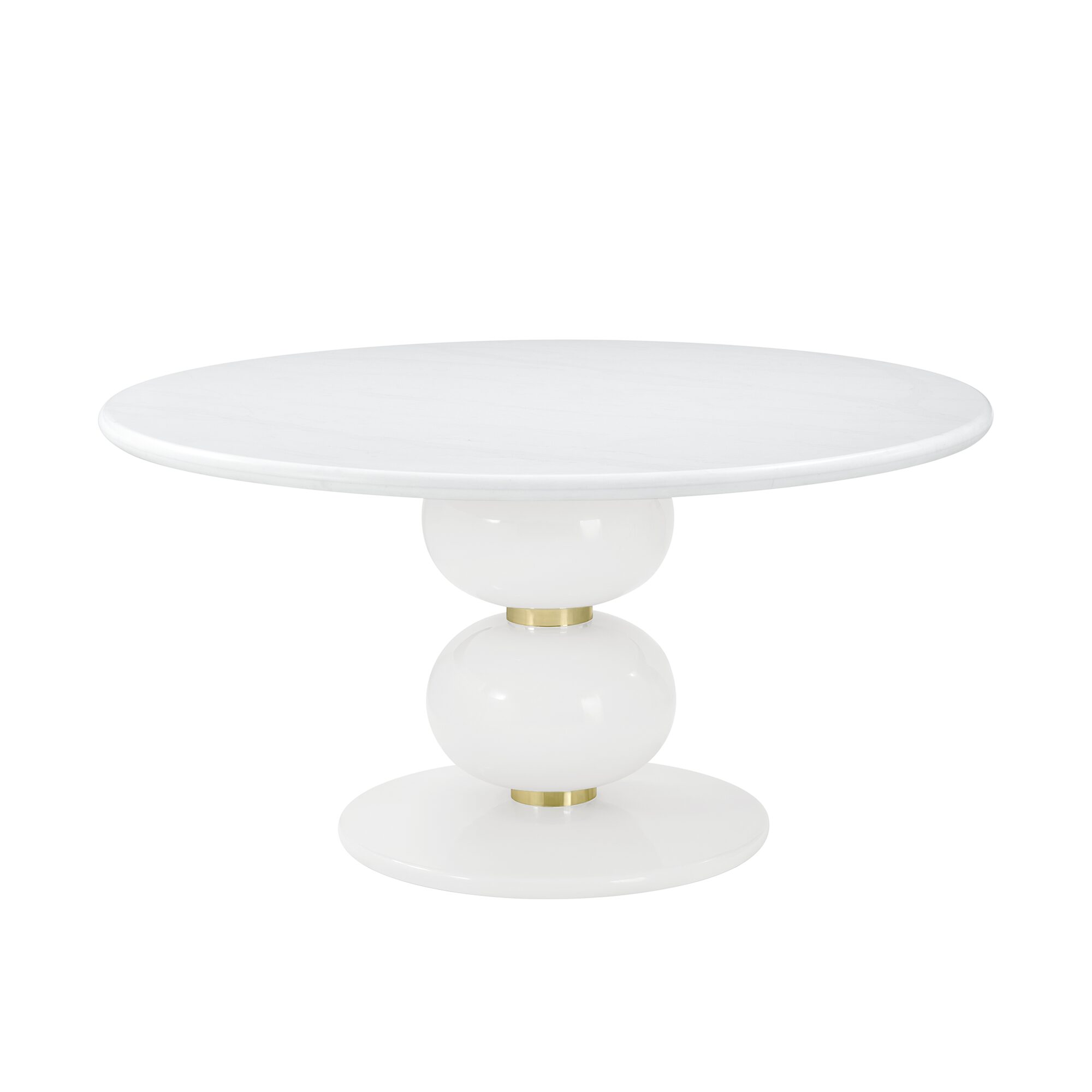 Judith_Leiber_Couture_Round_Dining_Table_TA54247_main_1