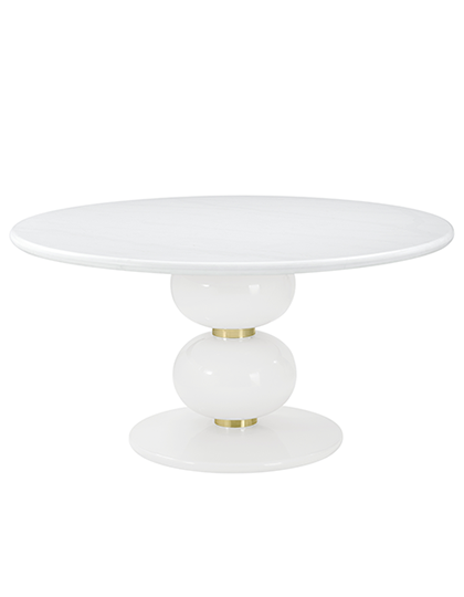 Judith_Leiber_Couture_Round_Dining_Table_TA54247_main_1thumb