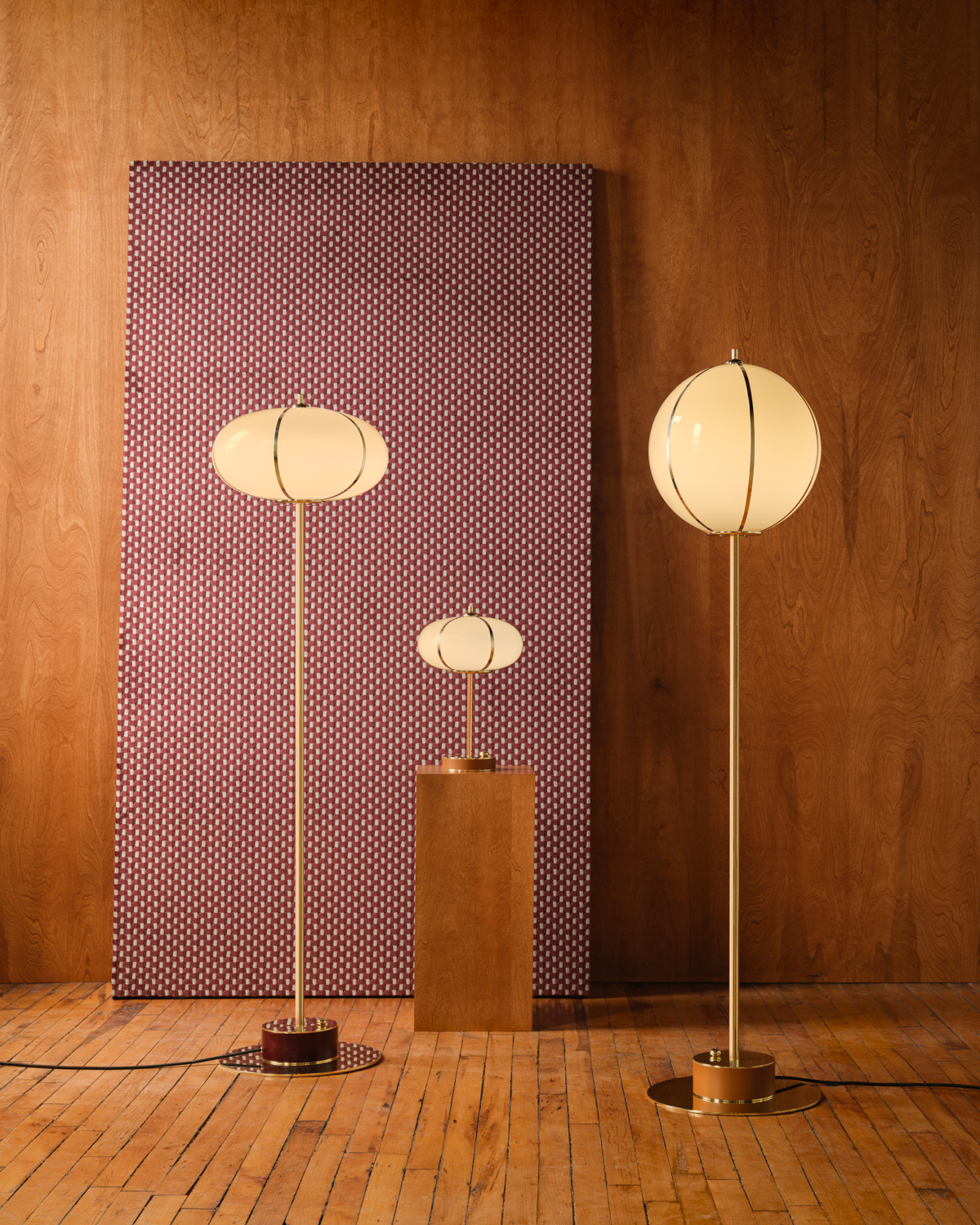 Rib_Floor_Lamps_1