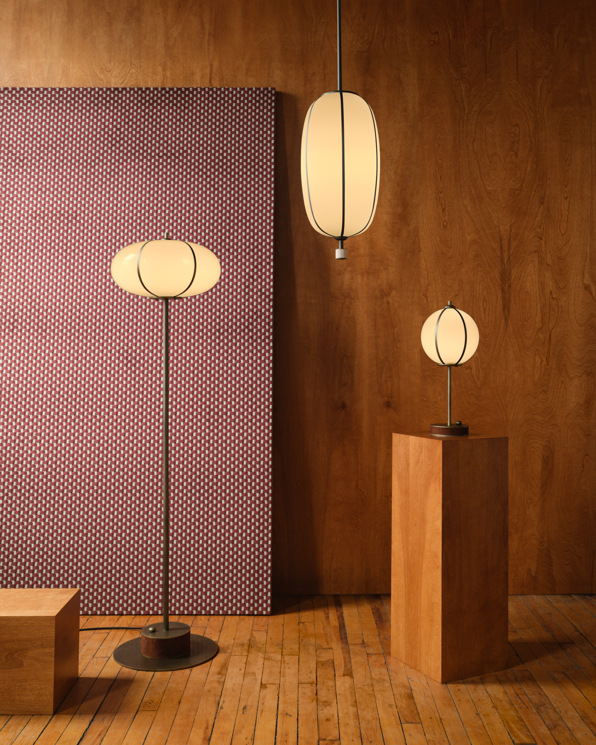 Rib_Floor_Lamps_11