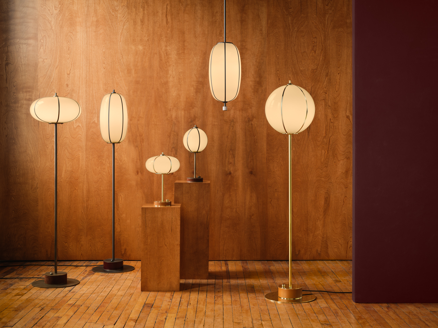 Rib_Floor_Lamps_7