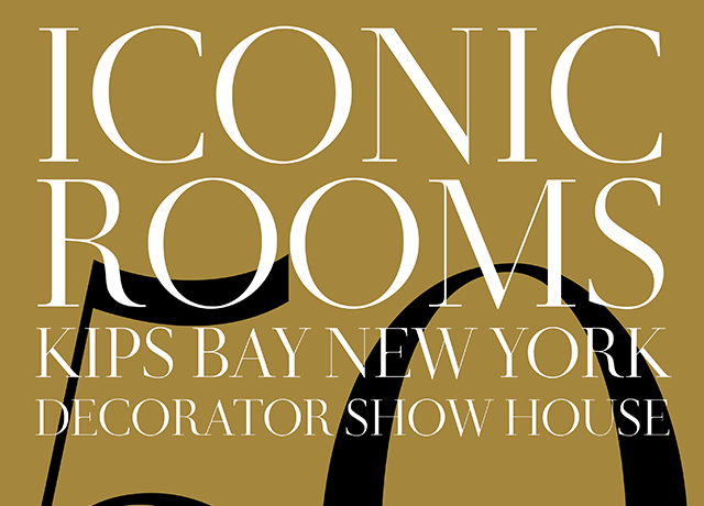 Iconic Rooms cover thumb