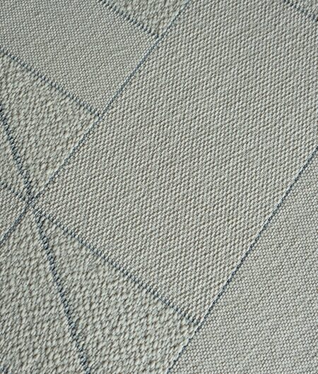 Quarry – Dune – Detail 2
