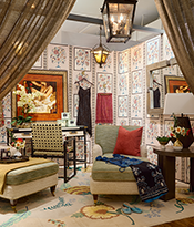 anjali-pollack-design_54479464301_o