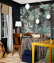 area-interior-design_54478623037_o-thumb