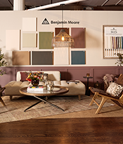 benjamin-moore_54479744853_o_thymb