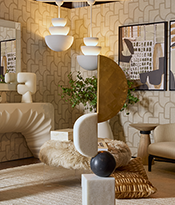 calder-design-group_54479744628_o_thumb