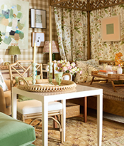 chrissy-ritter-llc_54478622077_o_thumb