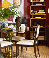 corey-damen-jenkins--associates-x-villa--house_54479818295_o_thumb