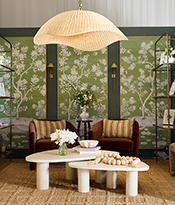 danielle-rose-design-co_54479670779_o_thumb