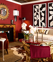david-kleinberg-design-associates_54479743238_o_thumb