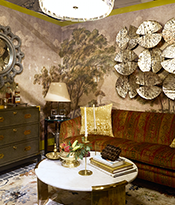 everick-brown-design_54478628047_o_thumb