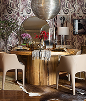 gray-space- interiors_54478621877_o