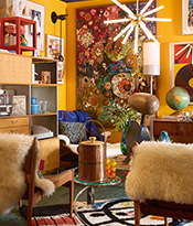 housing-works-thrift-shops_54478626587_o_thing