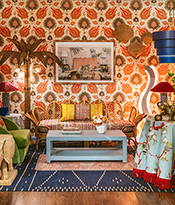 isabel-ladd-interiors_54479844998_o_thum
