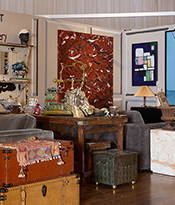jason-saft-x-staged-to-sell-home_54479666369_o_thumb