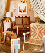 jdk-interiors_54478623912_o_thumb