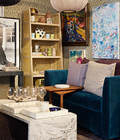 ka-murphy-interiors_54479745568_o_thumb