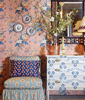 kerri-pilchik-design_54478623732_o_thumb