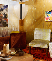 leyden-lewis-design-studio_54479824280_othumb