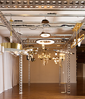 lighting-emporium-featuring-nydc-donation_54479664789_othumb