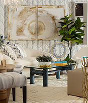 melanie-roy-design_54479466246_o_thumb