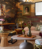 petrie-interior-designs_54479467101_o_thumb