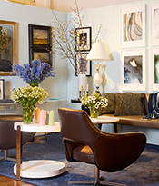 richard-mishaan-design_54479817370_othumb