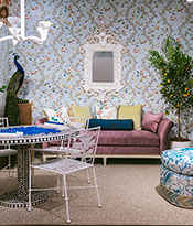 sarah-vaile-design_54479765594_o_tjhumb