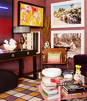 tina-ramchandani-creative-_54478624187_othumb