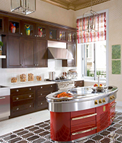 200-Lex-Kips-Bay-Book-2006-Kitchen-Thumbnail