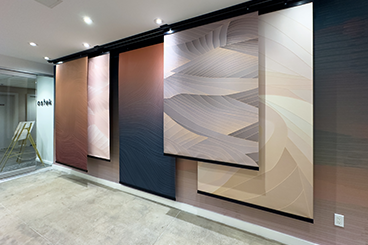 2025-AstekNYCShowroom-21